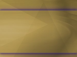 梯度提升深度学习指南：进阶之路怎么走