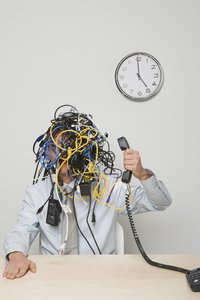 让向量数据库为你工作的正确姿势