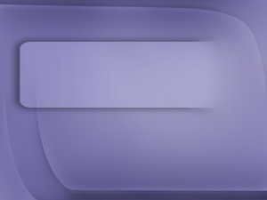 手把手教你搭建竞品分析体系