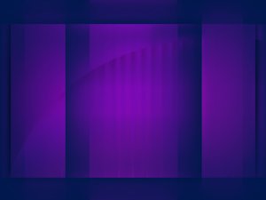 小型企业办公家具选购指南